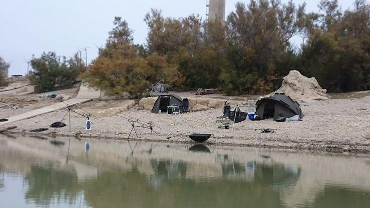 Carpfishing 2015 - 1932449786857648054420731320735332555629n.jpg